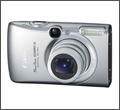 Canon SD790 IS